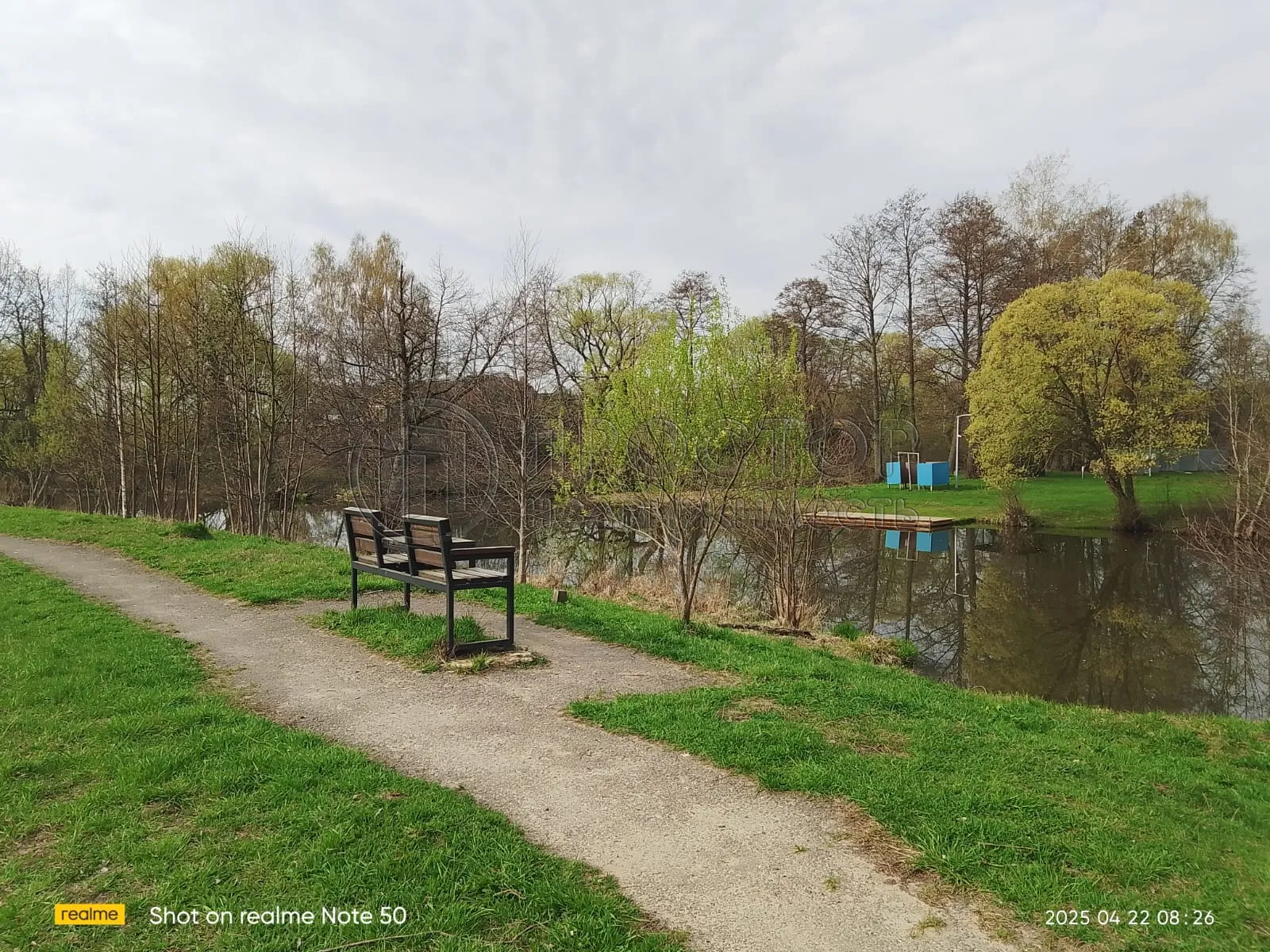 Дом, 131.6 м² - фото 20