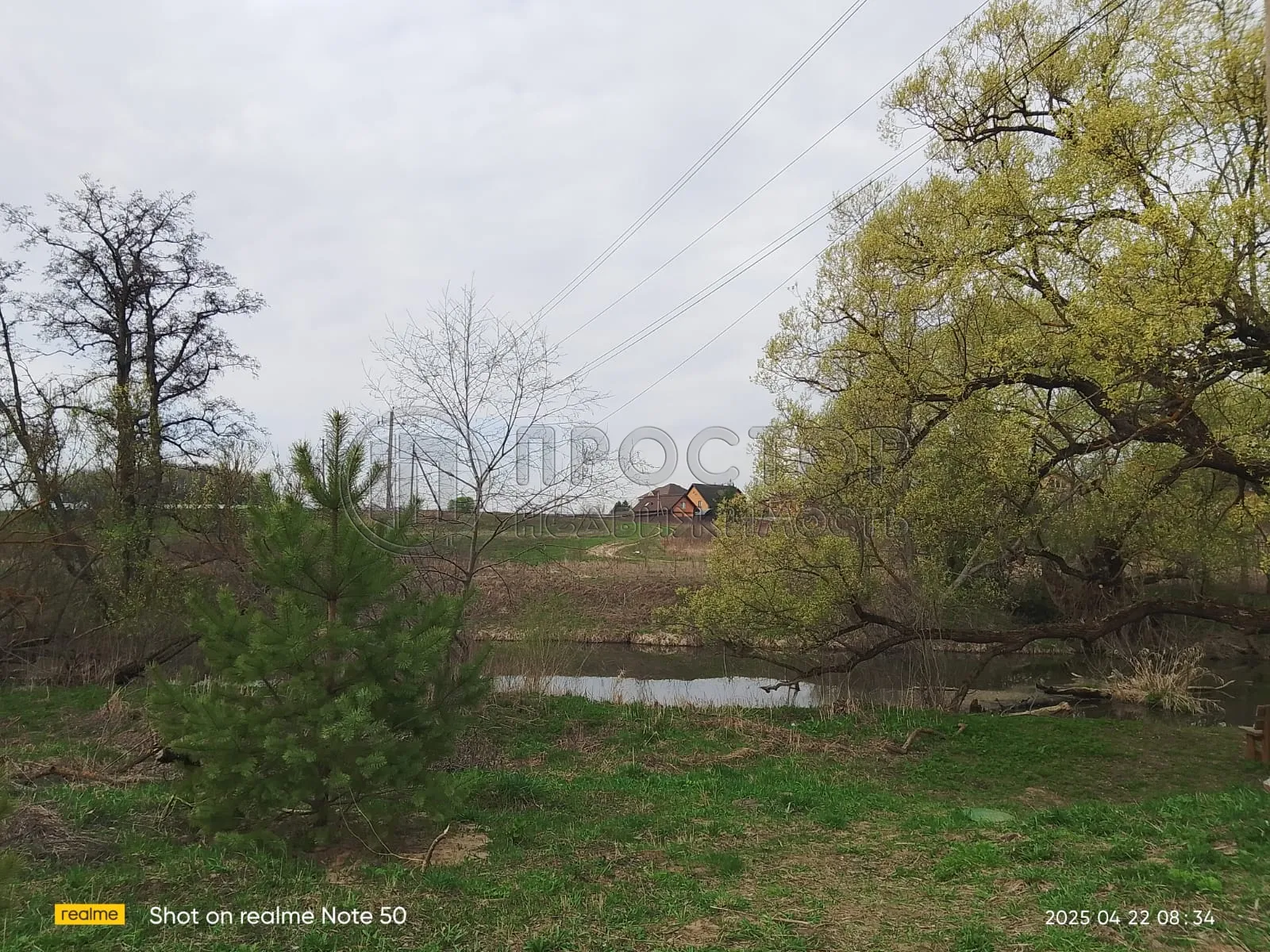 Дом, 131.6 м² - фото 22