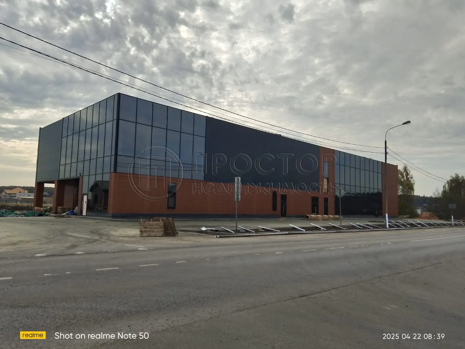 Дом, 131.6 м² - фото 28