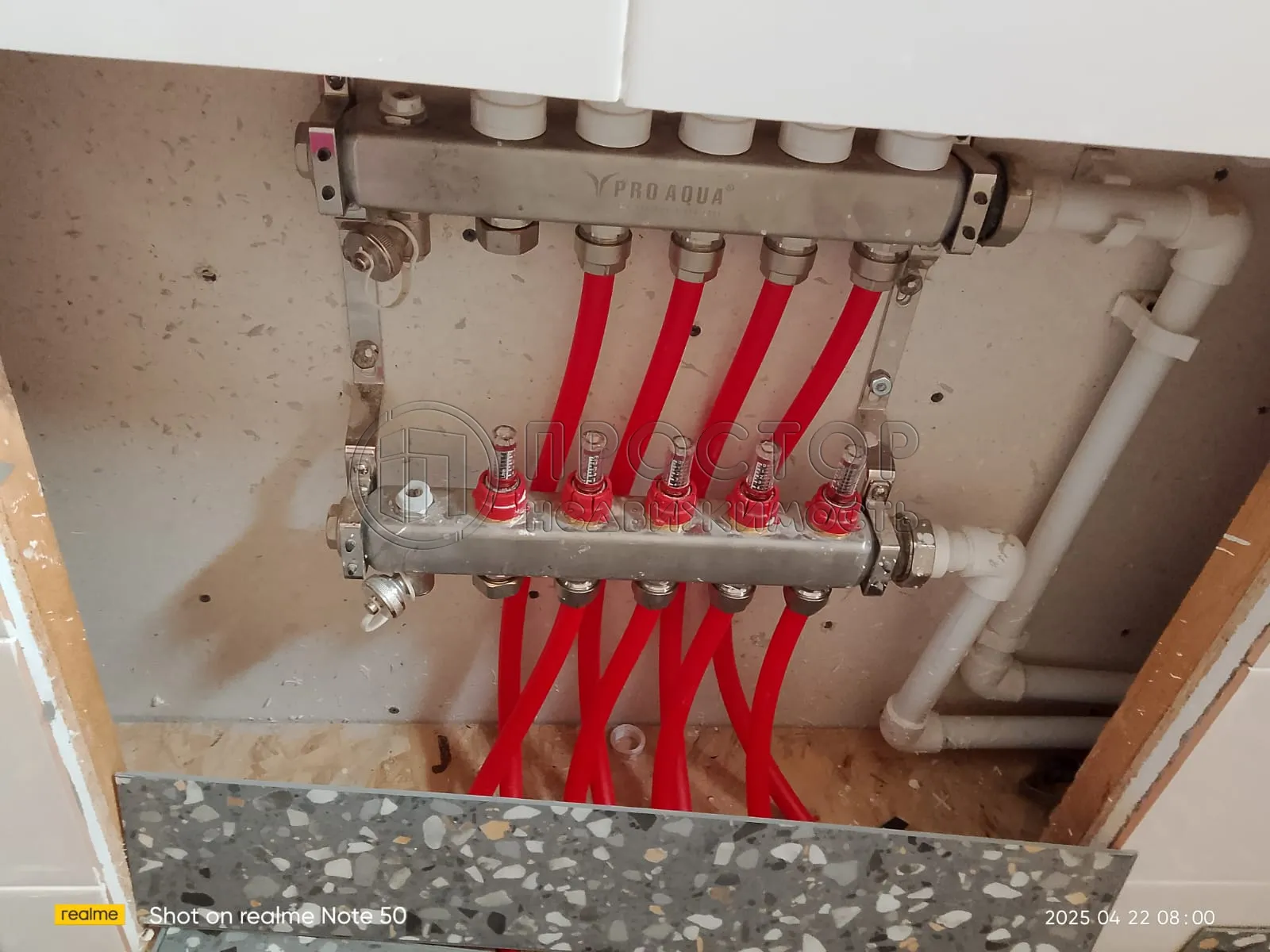 Дом, 131.6 м² - фото 29