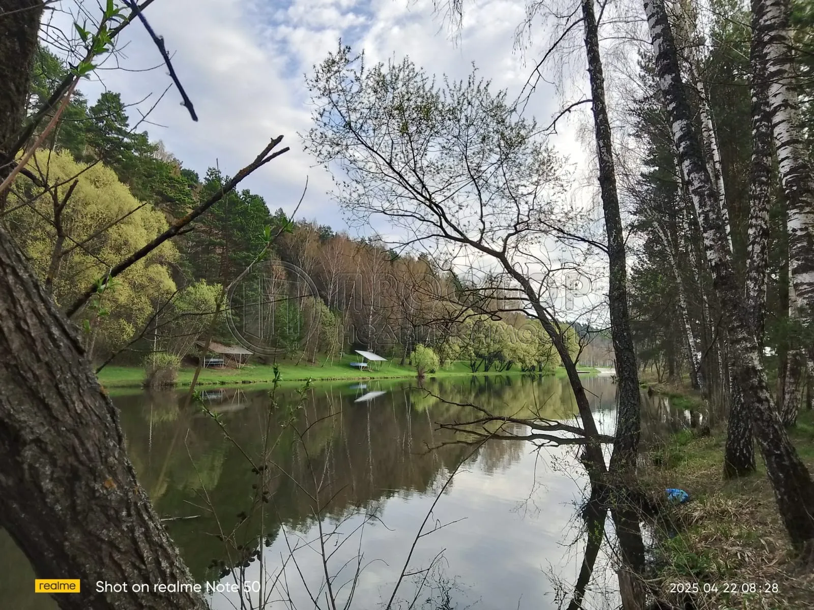 Дом, 131.6 м² - фото 30