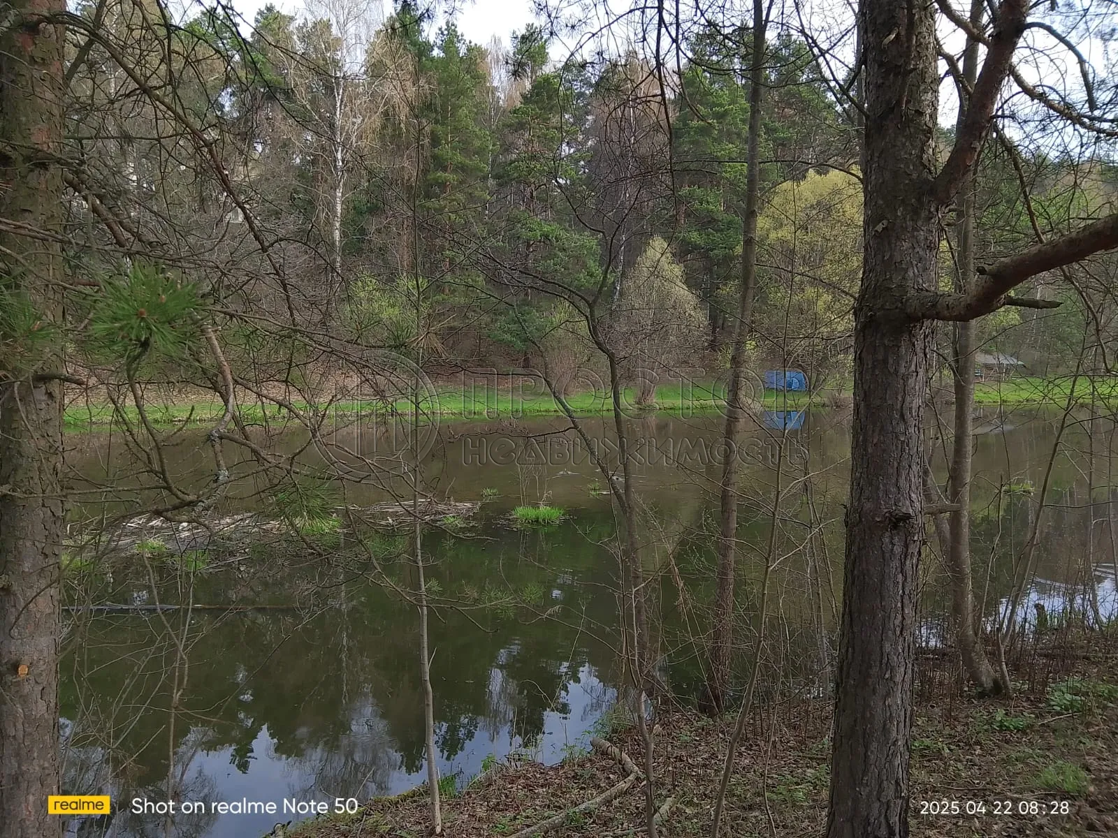 Дом, 131.6 м² - фото 32