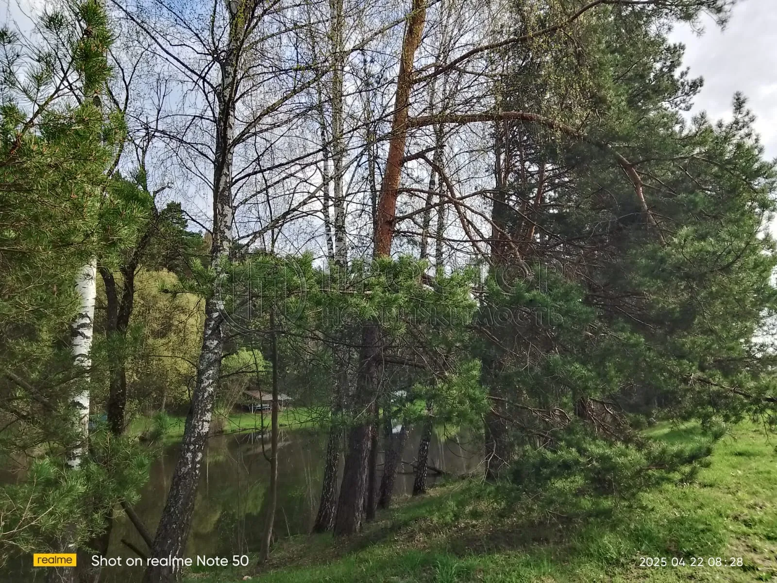 Дом, 131.6 м² - фото 36