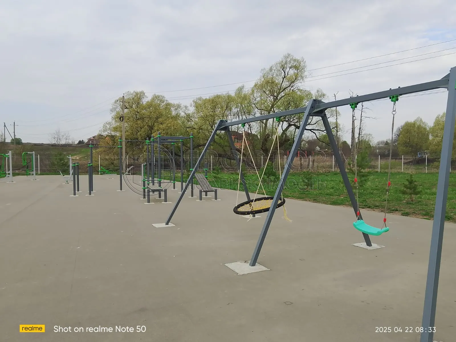 Дом, 131.6 м² - фото 41