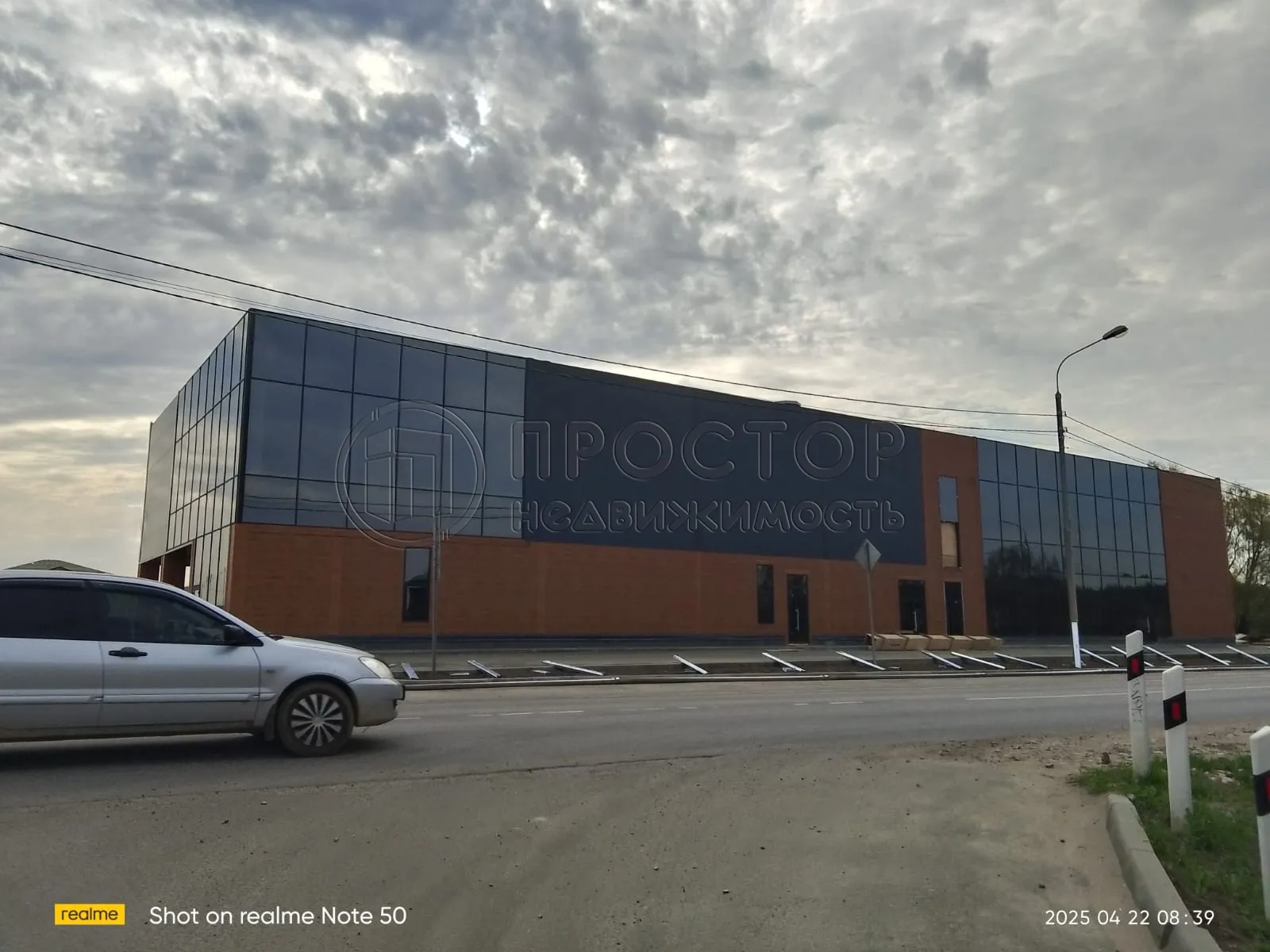 Дом, 131.6 м² - фото 42