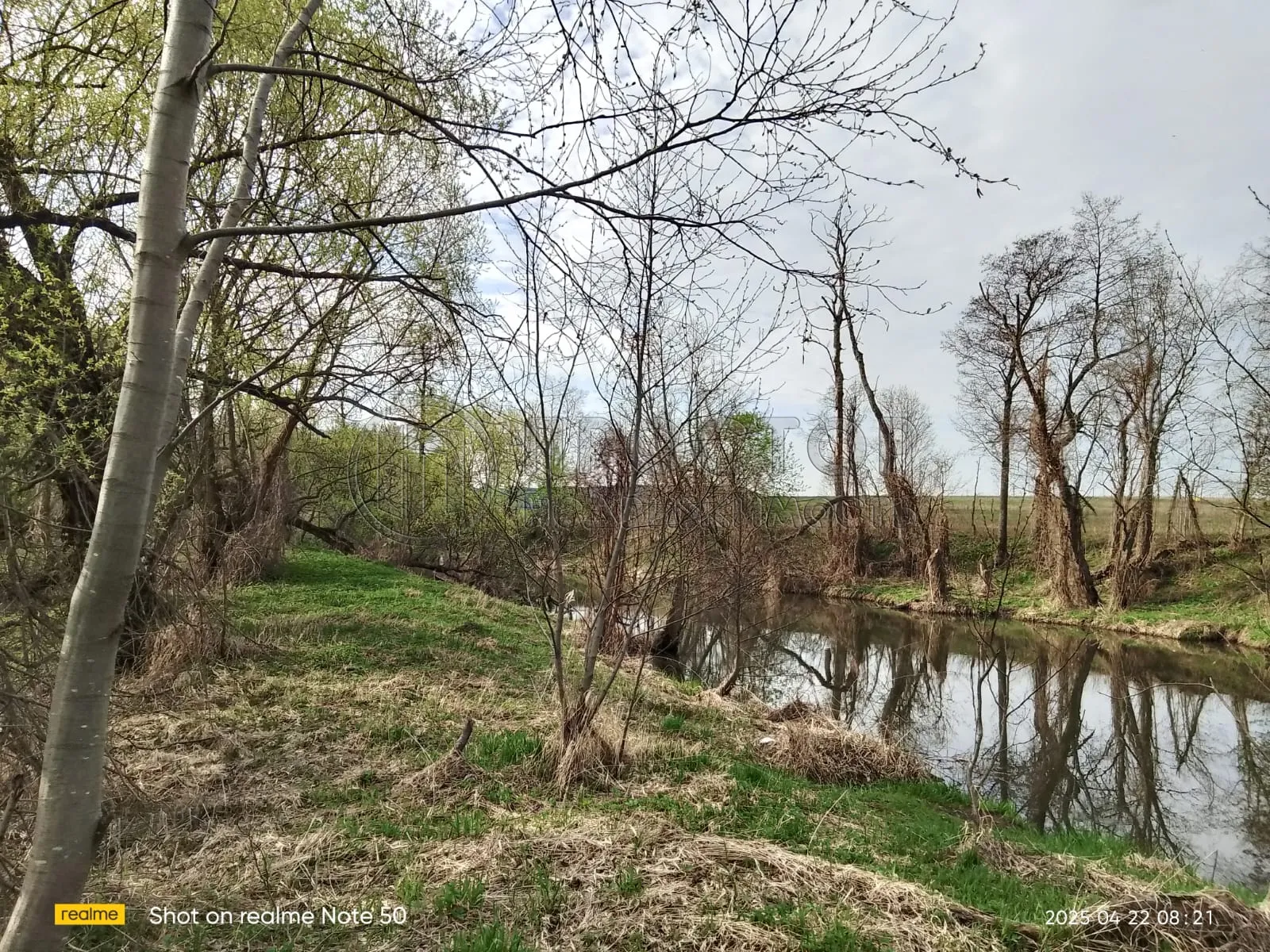 Дом, 131.6 м² - фото 43