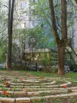 4-комнатная квартира, 75 м² - фото 27