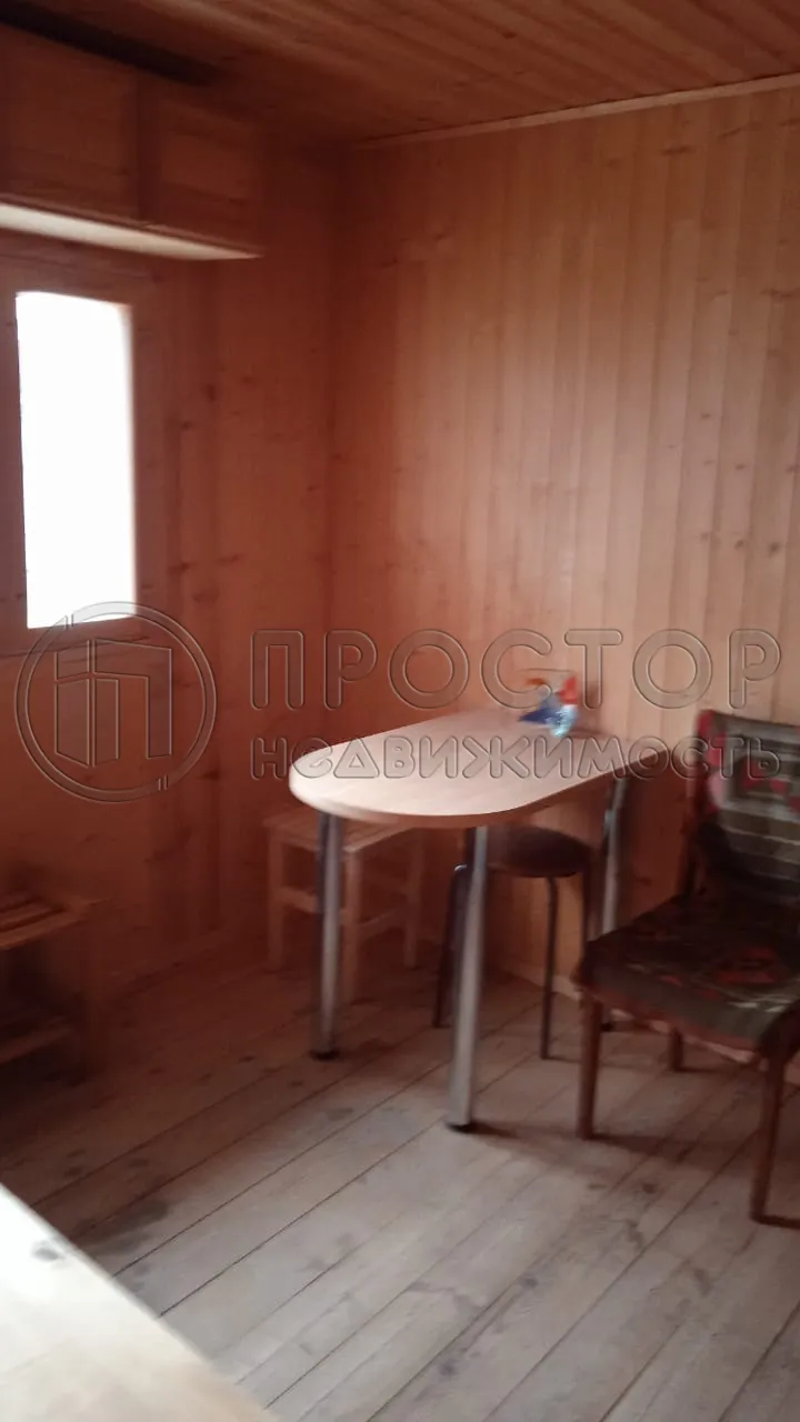 Дом, 40 м² - фото 12