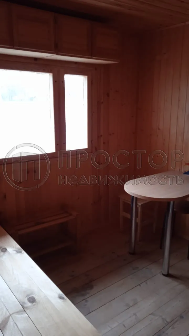 Дом, 40 м² - фото 14