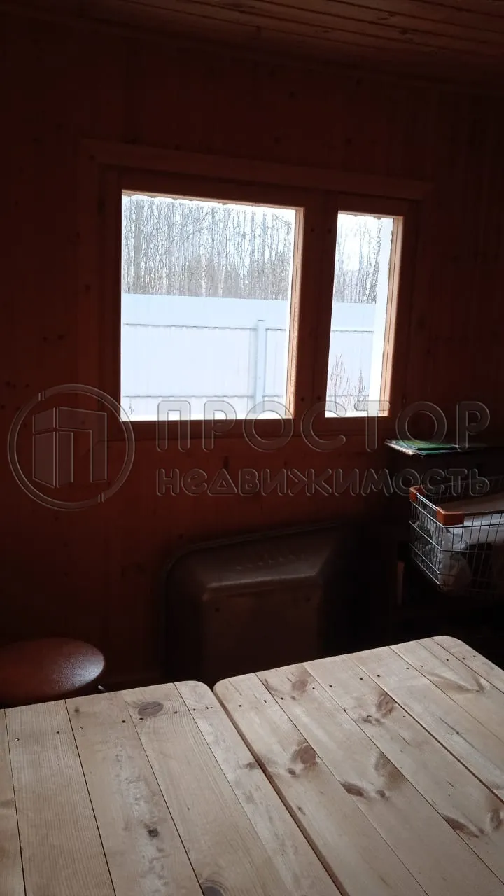 Дом, 40 м² - фото 15