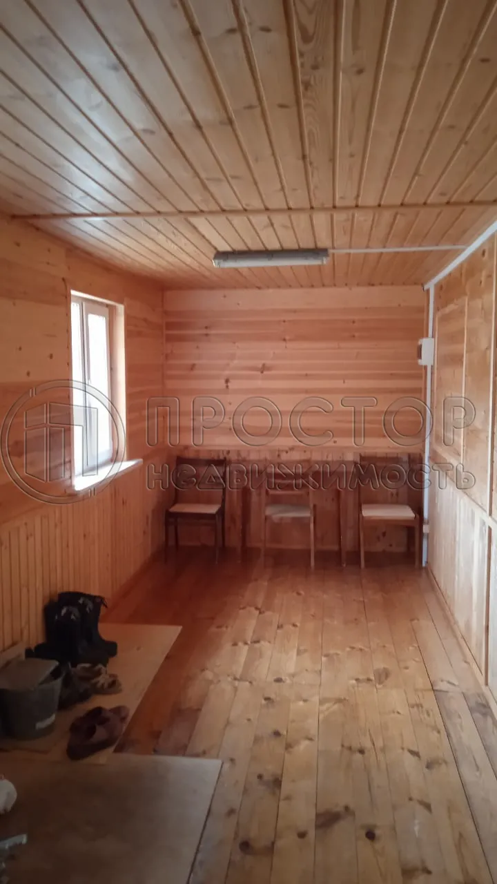 Дом, 40 м² - фото 17