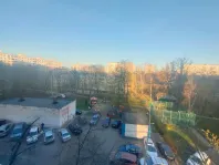 3-комнатная квартира, 64.3 м² - фото 24