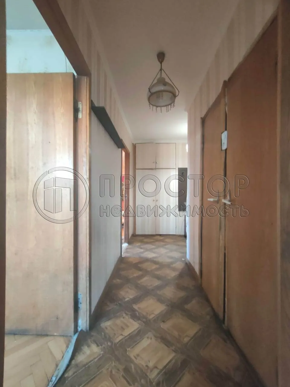 3-комнатная квартира, 64.3 м² - фото 5