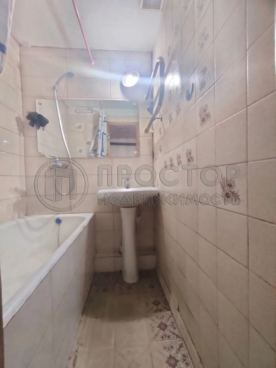 3-комнатная квартира, 64.3 м² - фото 6