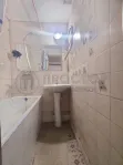 3-комнатная квартира, 64.3 м² - фото 26