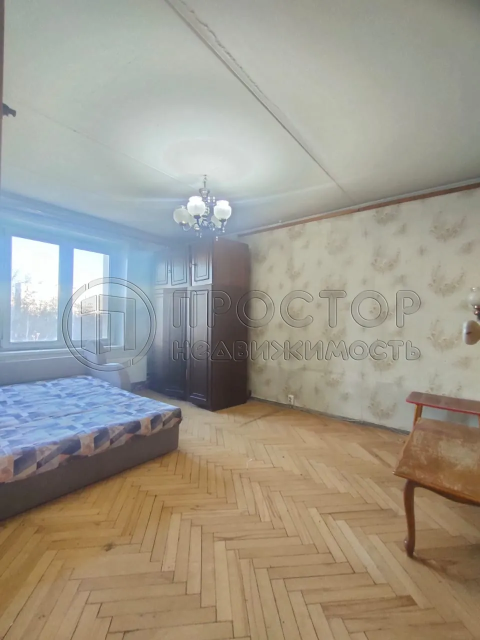 3-комнатная квартира, 64.3 м² - фото 8