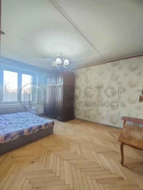 3-комнатная квартира, 64.3 м² - фото 8