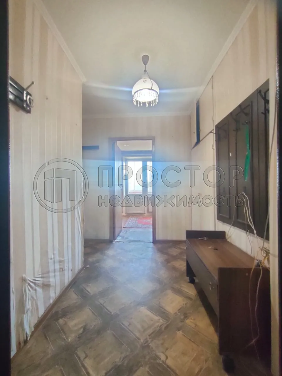 3-комнатная квартира, 64.3 м² - фото 15