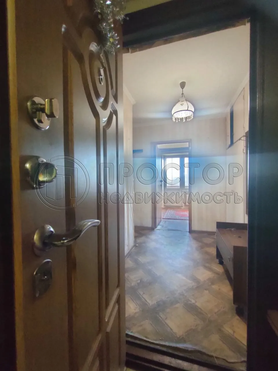 3-комнатная квартира, 64.3 м² - фото 16