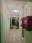 3-комнатная квартира, 64.3 м² - фото 37