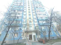 3-комнатная квартира, 64.3 м² - фото 40