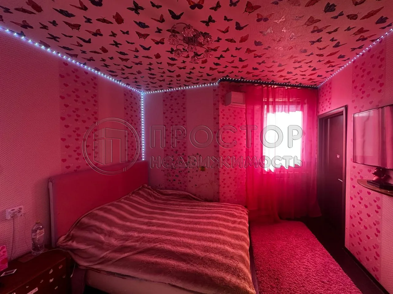 Дом, 380 м² - фото 16