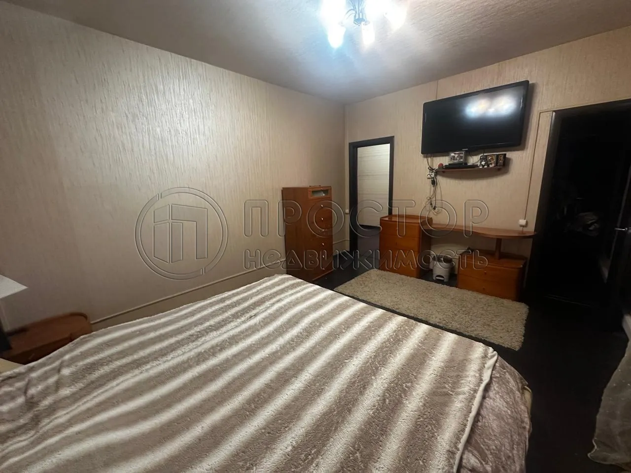 Дом, 380 м² - фото 12