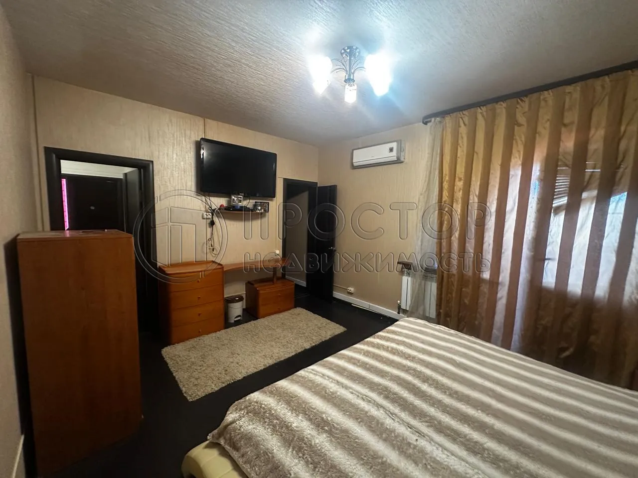 Дом, 380 м² - фото 11