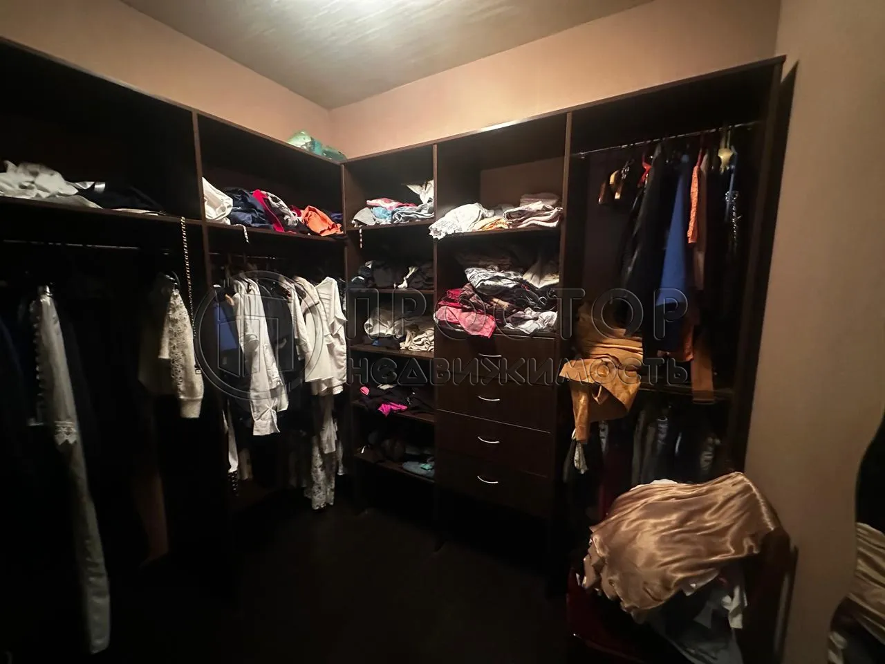 Дом, 380 м² - фото 13