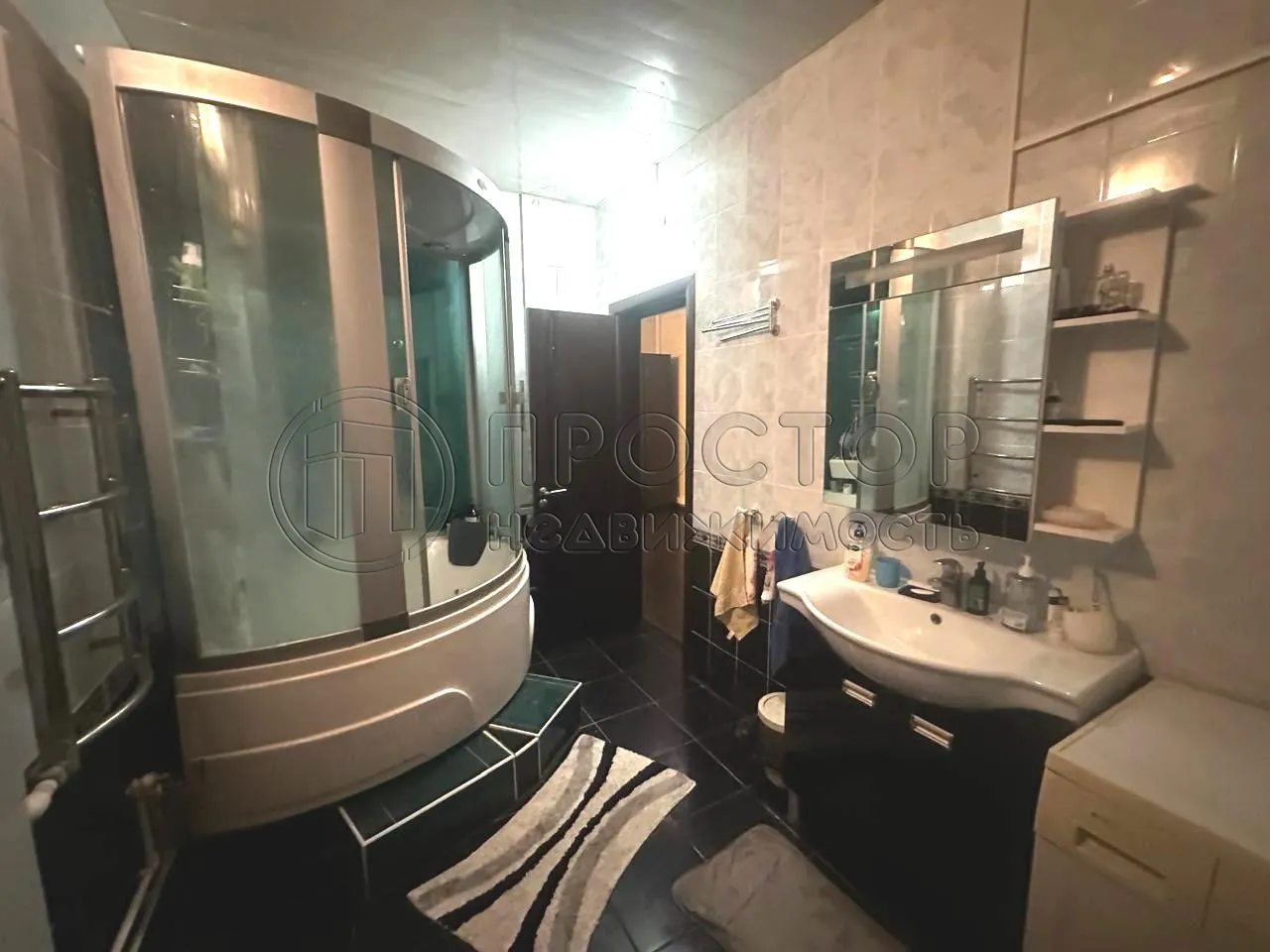 Дом, 380 м² - фото 21