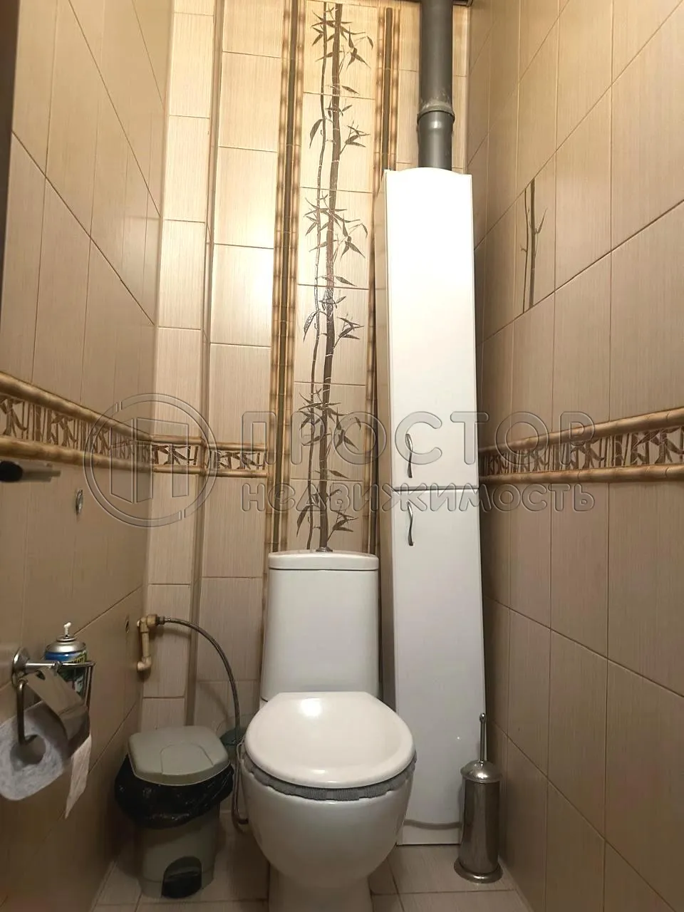 Дом, 380 м² - фото 23