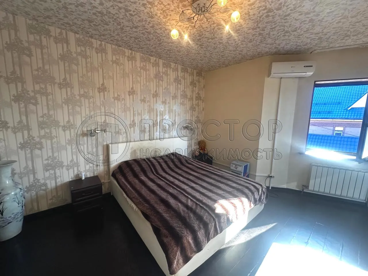 Дом, 380 м² - фото 27