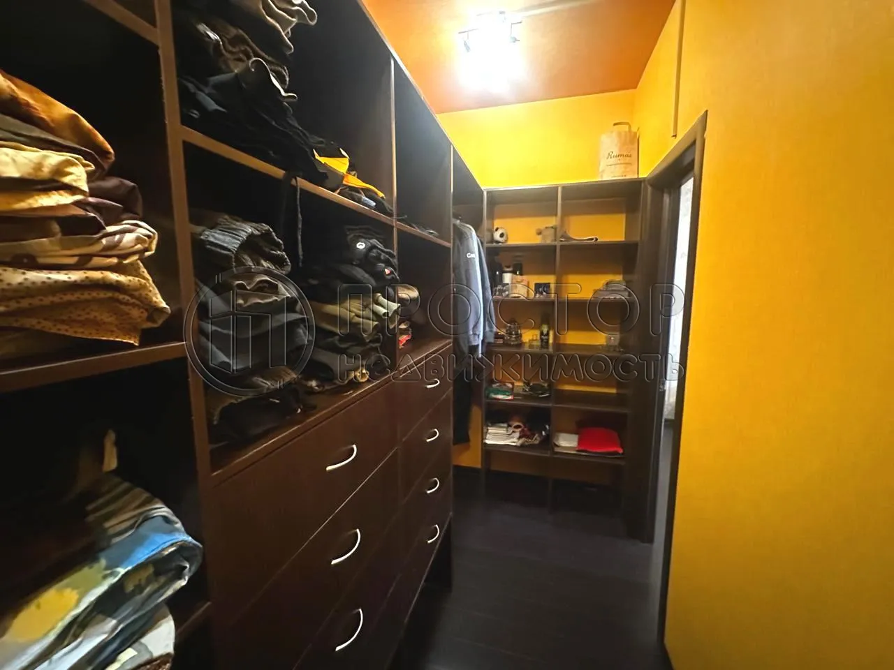 Дом, 380 м² - фото 29