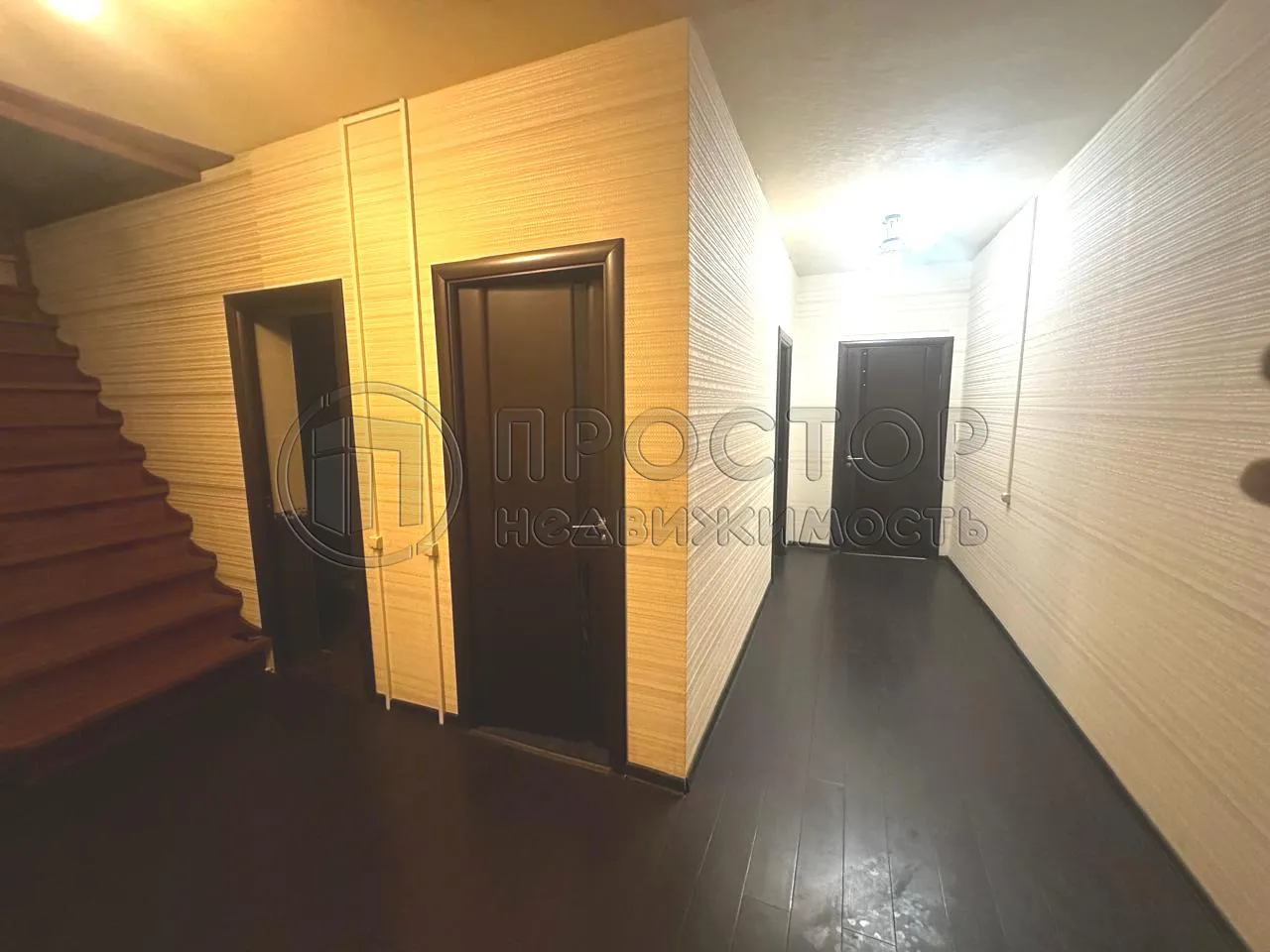 Дом, 380 м² - фото 30