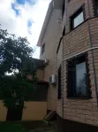 Дом, 380 м² - фото 96