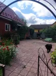 Дом, 380 м² - фото 94