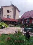 Дом, 380 м² - фото 99