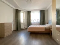 1-комнатная квартира, 42.3 м² - фото 19