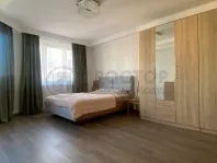 1-комнатная квартира, 42.3 м² - фото 20