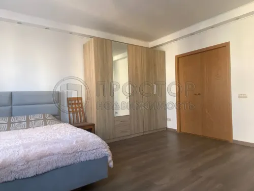 1-комнатная квартира, 42.3 м² - фото 4