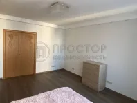 1-комнатная квартира, 42.3 м² - фото 22
