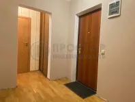 1-комнатная квартира, 42.3 м² - фото 23