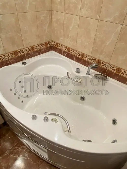 1-комнатная квартира, 42.3 м² - фото 8