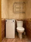 1-комнатная квартира, 42.3 м² - фото 26