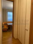 1-комнатная квартира, 42.3 м² - фото 27