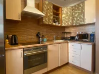 1-комнатная квартира, 42.3 м² - фото 29