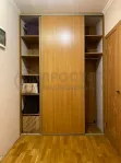 1-комнатная квартира, 42.3 м² - фото 30