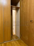 1-комнатная квартира, 42.3 м² - фото 31