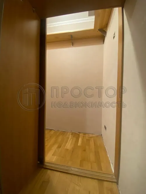 1-комнатная квартира, 42.3 м² - фото 15