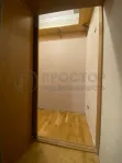 1-комнатная квартира, 42.3 м² - фото 32